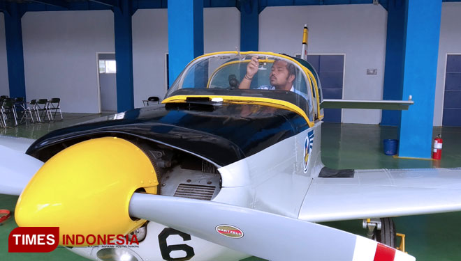 Pesawat-Bravo-AS-202.jpg