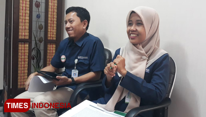 Banyuwangi-BPJS-Kesehatan-2.jpg
