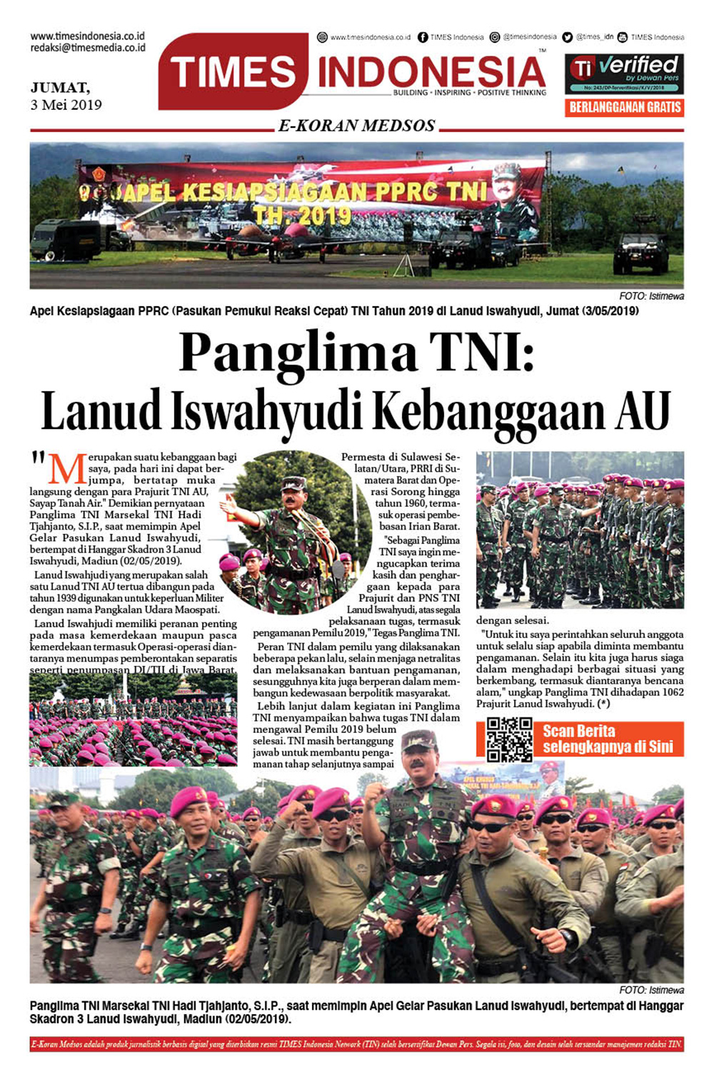 Edisi-Juat-03-Mei-2019-F.jpg