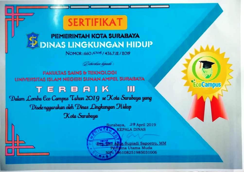 Sertifikat-Terbaik-3-Lomba-Eco-Campus-Surabaya-2019.jpg