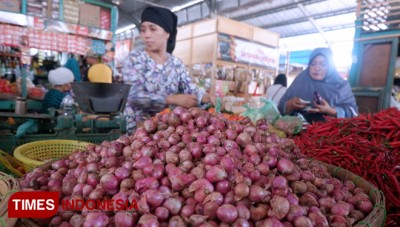 Bisnis PT SAK Milik Pemkab Kulon Progo Terus Menggeliat 