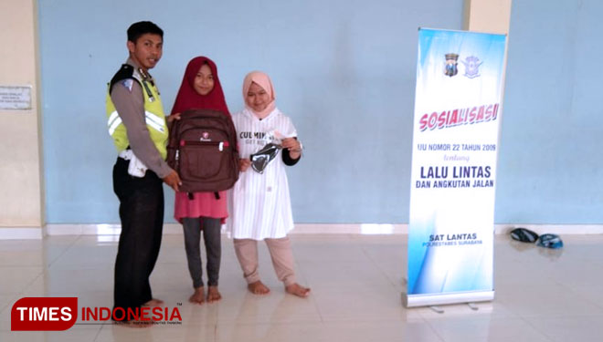 Khadijah-Pandegiling-a.jpg