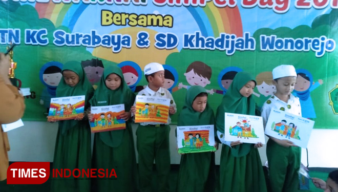 pemenang-lomba-Hardiknas.jpg