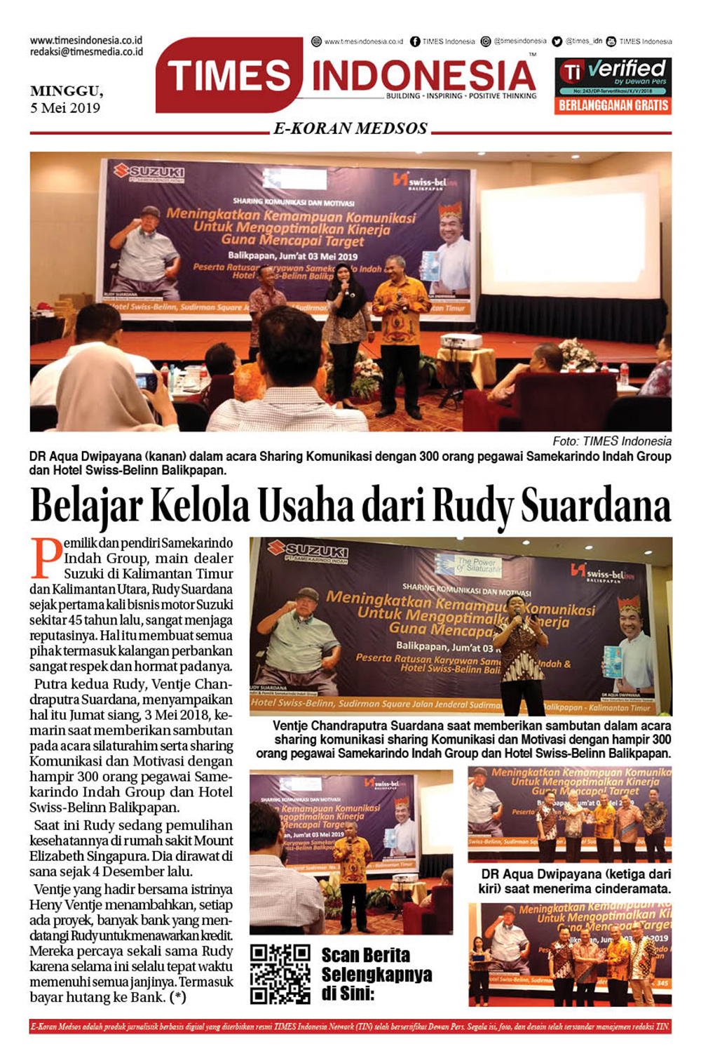 Edisi-Minggu-5-Mei-2019-Gaqua.jpg