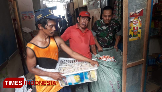 Pemindahan-Barang-2.jpg