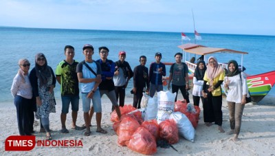 Rayakan Waisak 2019, Wihara Ekayana Arama Gelar Donor 