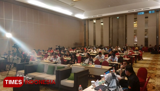Rekapitulasi-KPU-Malang-2.jpg
