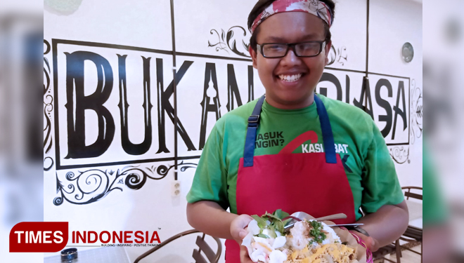 Bakso-Gulung-2.jpg
