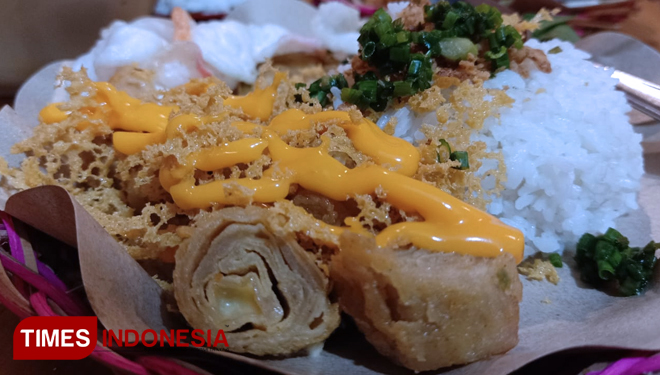 Bakso-Gulung-3.jpg