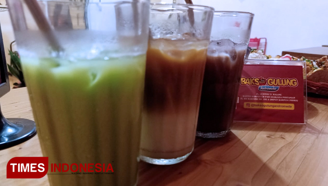 Bakso-Gulung-4.jpg
