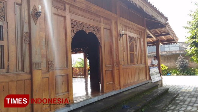 Masjid-Padang-Mahsyar-4.jpg