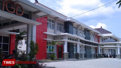 Kisah Rizky, Bocah Korban Gempa Palu yang Diundang 