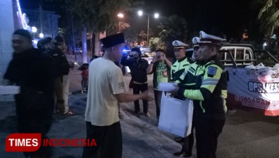 Menelusuri Jejak Lokasi Jatuhnya Meteorit Pasuruan di Kaki 