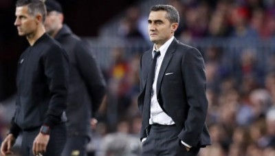 Cakades di Tuban Wajib Tandatangani Pakta Integritas 