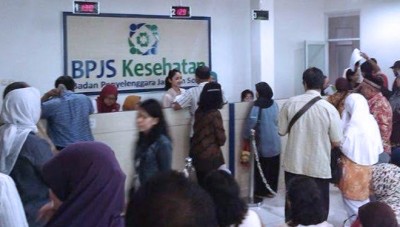 Inilah Semarak Ramadhan Delight di Level 21 Mall Bali 