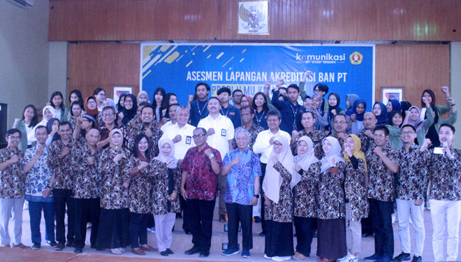 Kegiatan-Asesmen-dari-BAN-PT-b651075992f5a62ba.jpg