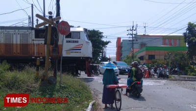 Berantas Penyakit Masyarakat di Bulan Ramadhan, Polres 