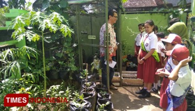 Prodi Ilmu Komunikasi UPNV Yogyakarta Sukses Pertahankan 