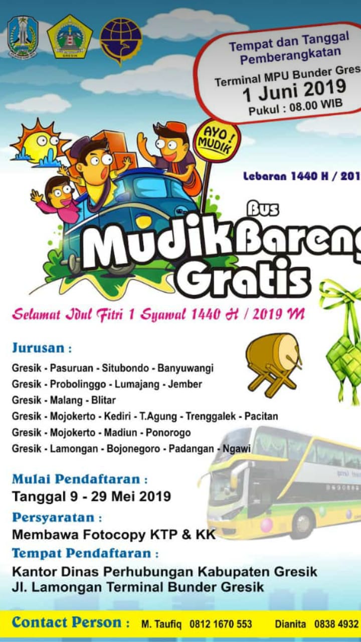 Mudik-Gratis.jpg
