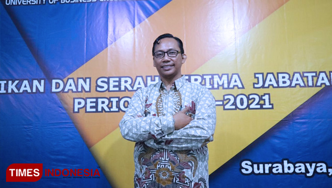 Priyo-Suprobo2.jpg