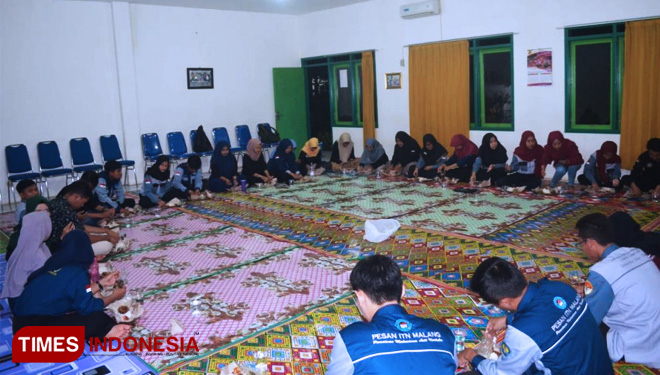 Tanah-Air-Unisma-Malang2.jpg