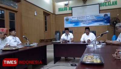 XL Axiata Siapkan Tambahan 50 Mobile BTS Saat Ramadhan dan 