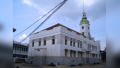 Ini Jadwal Shalat dan Imsakiyah Puasa Ramadhan untuk 