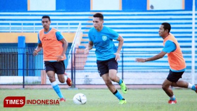Waspadai, 7 Makanan Enak Ini Sebabkan Sembelit saat Puasa 