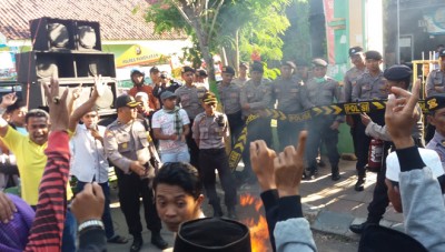 Menaker Imbau THR Dibayarkan Maksimal 2 Minggu Sebelum 