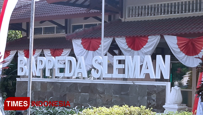 Bappeda-Kabupaten-Sleman-2.jpg