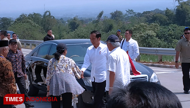 Jokowi4.jpg