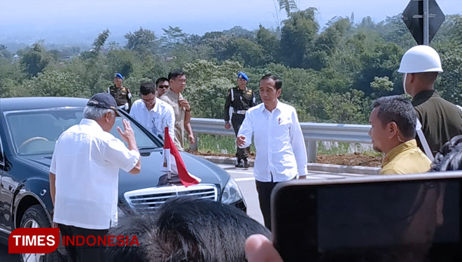 Jokowi5.jpg