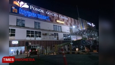 PCNU Kabupaten Malang Nilai People Power Tidak Mendidik 
