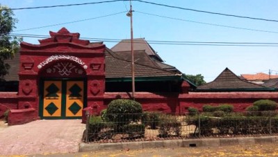 Keteladanan Umar Bin Khattab  TIMES Indonesia