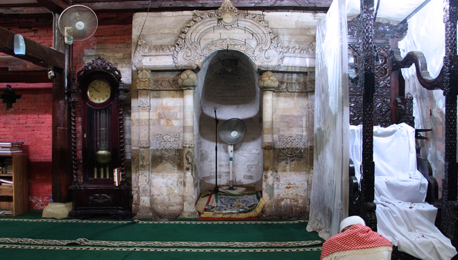 Tempat-Imam-indonesiakaya.jpg