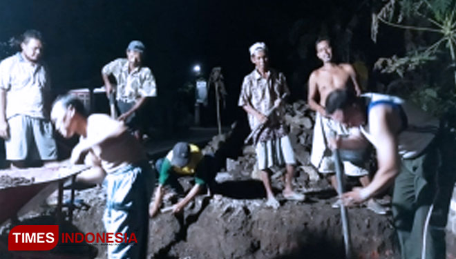 Babinsa-Kodim-0824-Jember-b.jpg