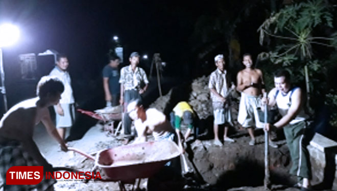 Babinsa-Kodim-0824-Jember-c.jpg