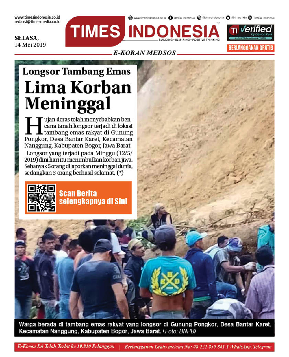 Edisi-Selasa-14-Mei-2019-Bf292f2be72a8b408.jpg
