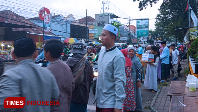 Unisma-malang-SD-Negeri-1-dinoyo.jpg