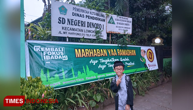 Unisma-malang-SD-Negeri-1-dinoyo3.jpg