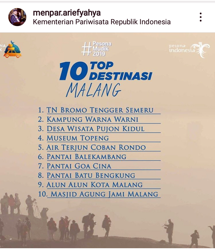 10-Wisata-di-Malang.jpg