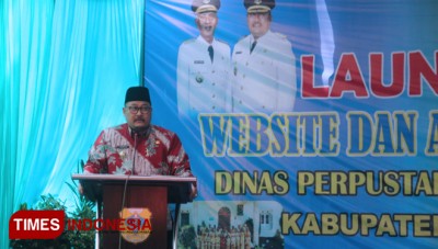 Kadinsos DKI Jakarta Klaim Penurunan PMKS Di Kawasan 