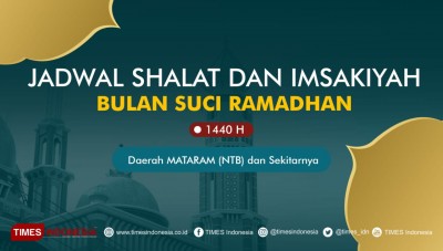 Soal People Power, Jaringan Satu Indonesia: Mari Berpikir 