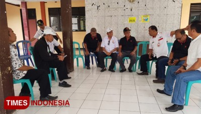 Akademisi Unira: Kembalikan Persoalan Pemilu pada Regulasi 