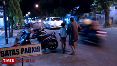 Aktivitas Fisik dan Olahraga Saat Berpuasa Memberikan 