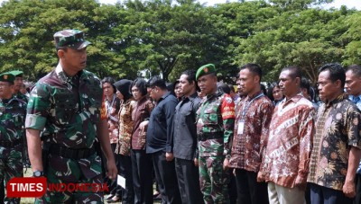 Mudik Lebaran 2019 Gratis, Pemprov DKI Jakarta Sisakan 2 