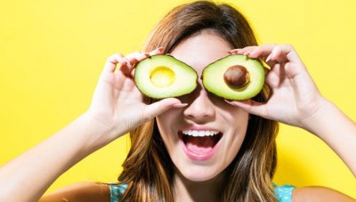 Lampu LED Bisa Mengganggu Kesehatan Mata, Benarkah 