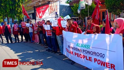 Lebaran 2019, PT Krama Yudha Tiga Berlian Motors Siagakan 