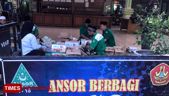 Ansor-Berbagi-a.jpg