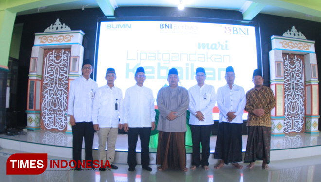 BNI-Berbagi-2.jpg